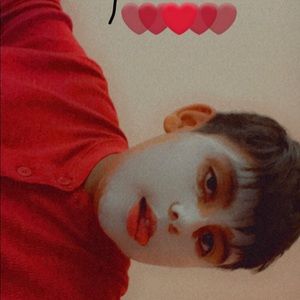 Meet your Posher, Andrez